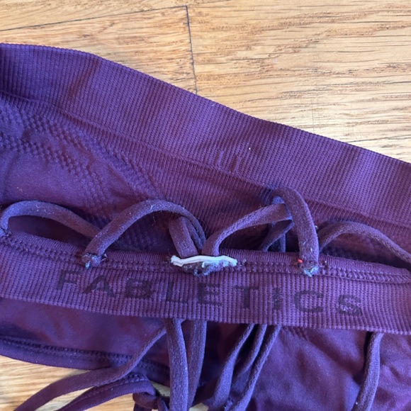 Bra - Picture 3 of 3